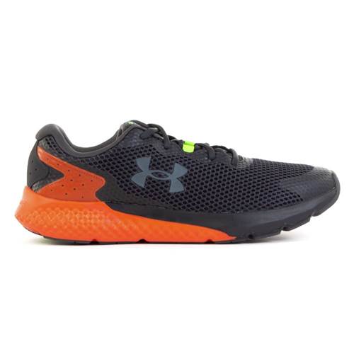 Buty Under Armour Charged Rogue 3