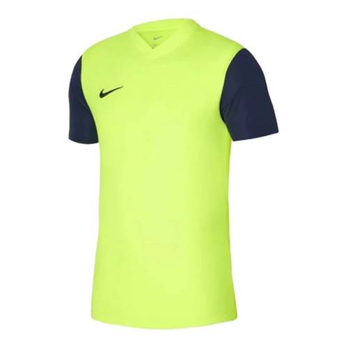 Koszulka Nike Drifit Tiempo Premier 2