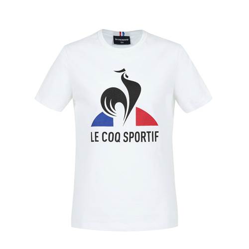 Koszulka Le coq sportif Ess
