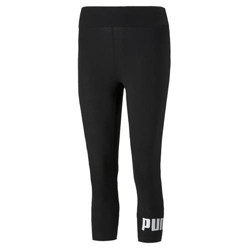 Spodnie Puma Essentials