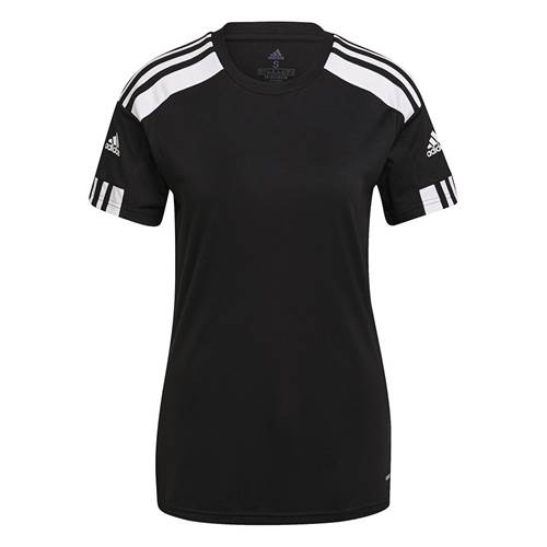 Koszulka Adidas Squadra 21