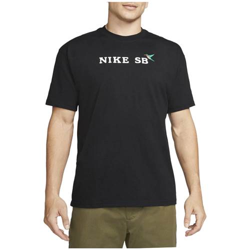 Koszulka Nike SB