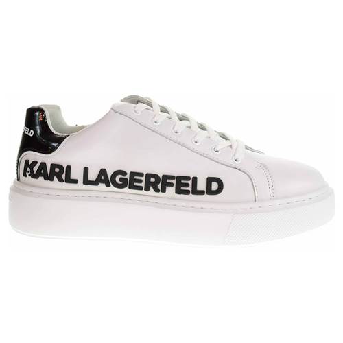 Buty Karl Lagerfeld KL62210010
