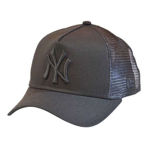 Czapka New Era NY Yankees