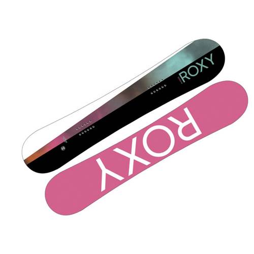 Snowboard Roxy Raina 2021