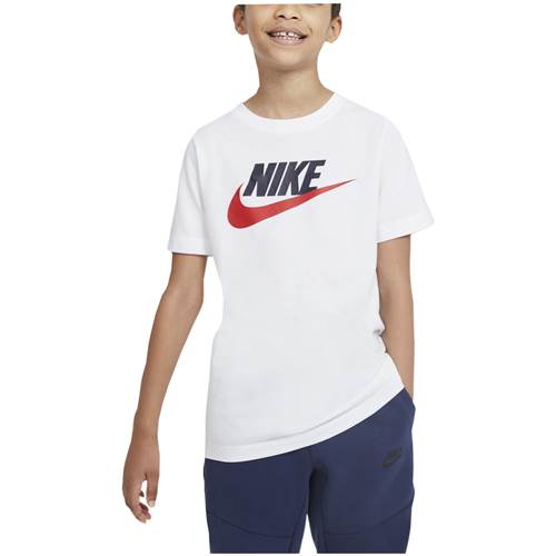 Koszulka Nike Futura Icon