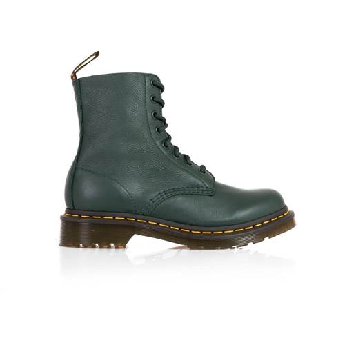 Buty Dr Martens Pascal