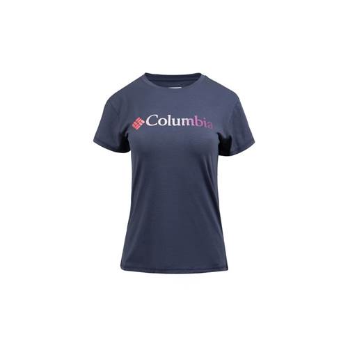 Koszulka Columbia EL2191468