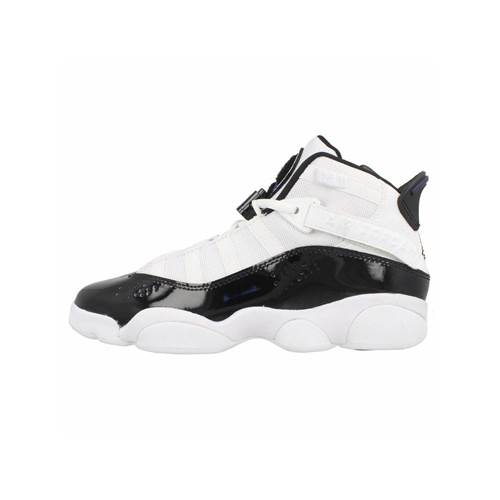 Buty Nike Jordan 6 Rings