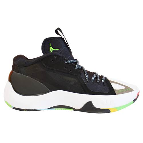 Buty Nike Jordan Zoom Separate