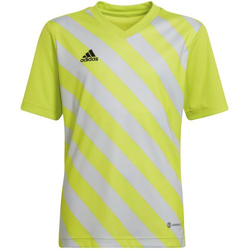 Koszulka Adidas Entrada 22 Graphic Jersey