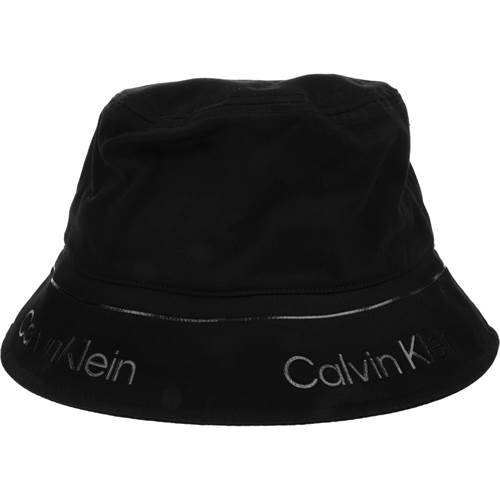 Czapka Calvin Klein Underwear Band