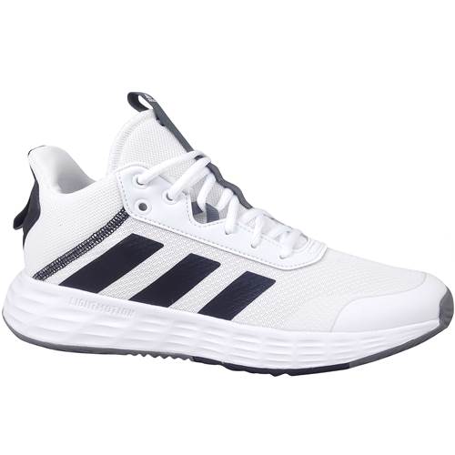 Buty Adidas Ownthegame 20