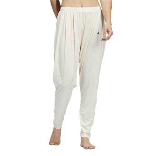Spodnie Adidas Yoga Pant