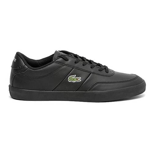 Buty Lacoste Courtmaster