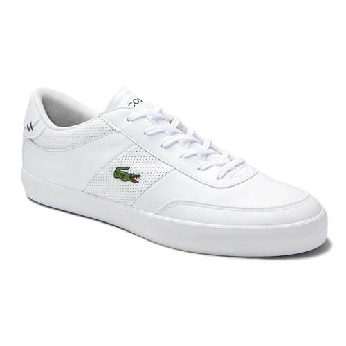 Buty Lacoste Courtmaster