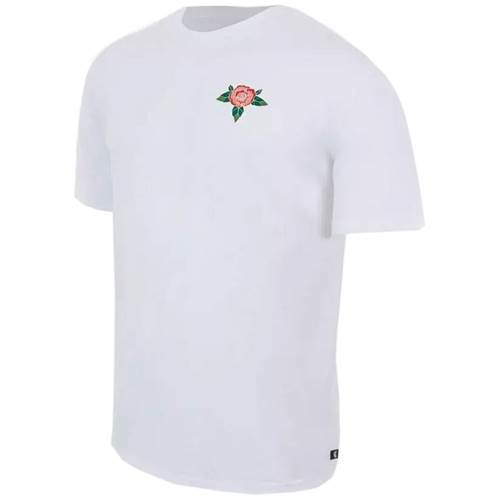 Koszulka Nike SB Mosaic Roses