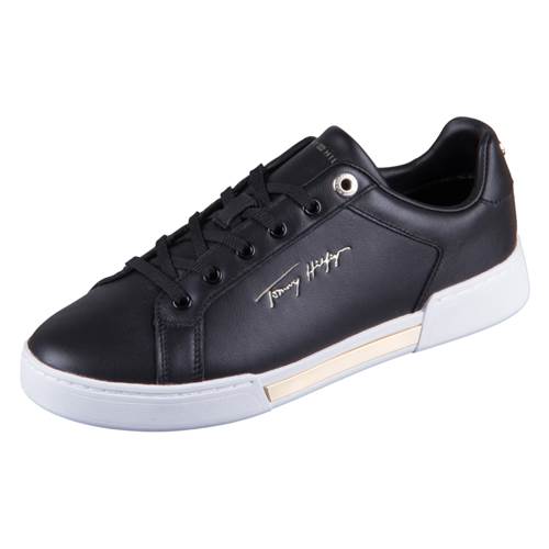 Buty Tommy Hilfiger Elevated