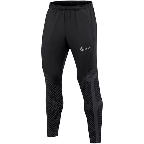 Spodnie Nike Drifit Strike