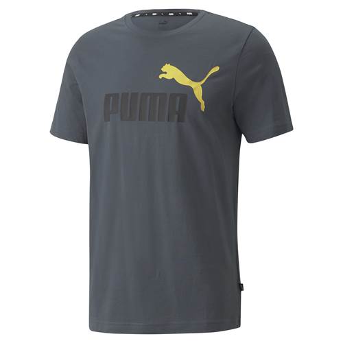 Koszulka Puma Ess