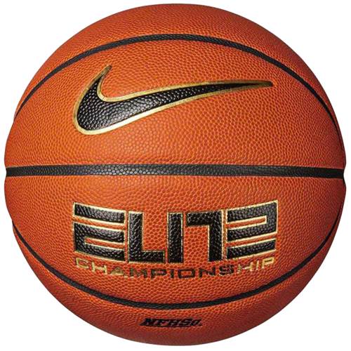Piłka Nike Elite All Court 8P 20