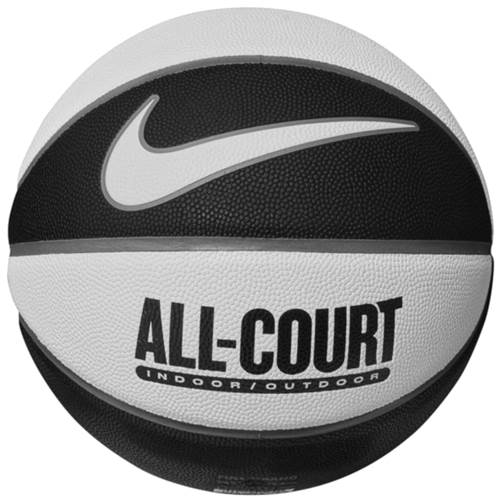 Piłka Nike Everyday All Court 8P