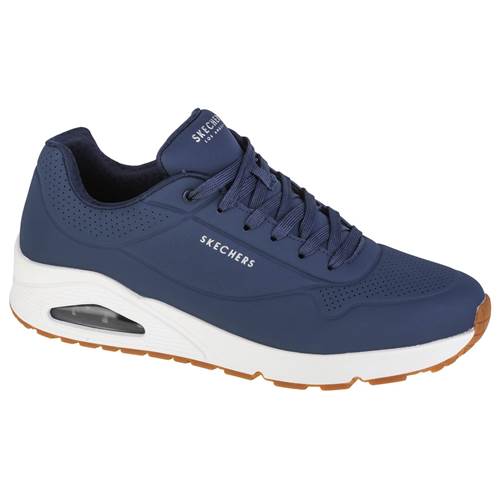 Buty Skechers Unostand ON Air