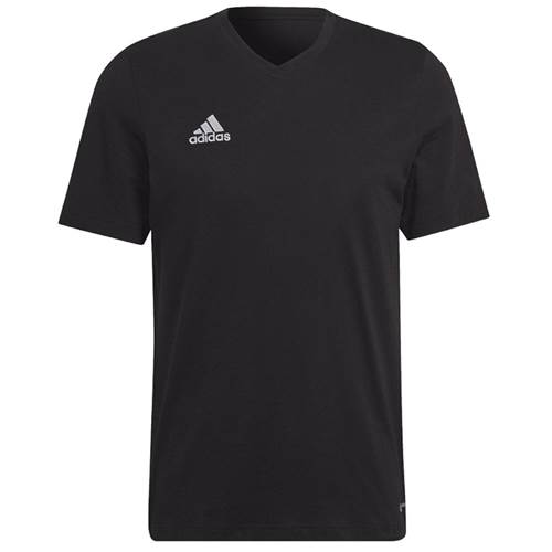 Koszulka Adidas ENT22