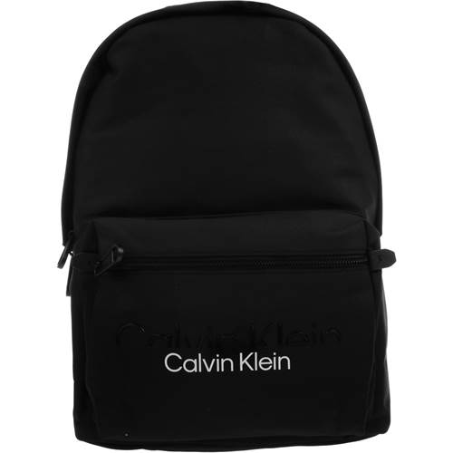 Plecak Calvin Klein Code Campus