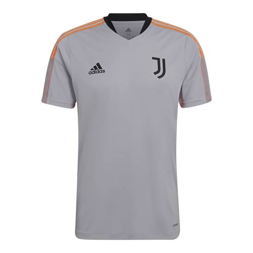 Koszulka Adidas Juventus Turyn