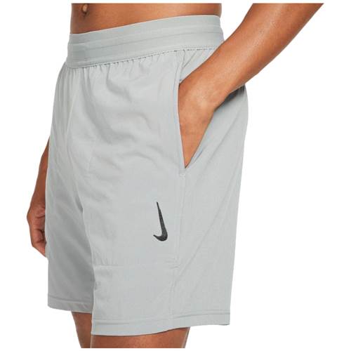 Spodnie Nike Yoga Flex