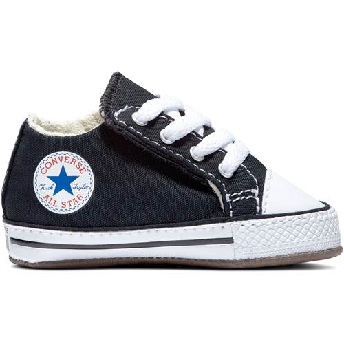 Buty Converse Chuck Taylor All Star Cribster