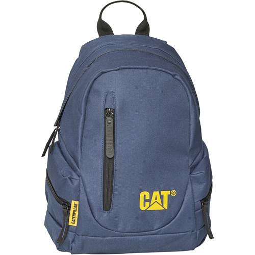 Plecak Caterpillar Mini Backpack