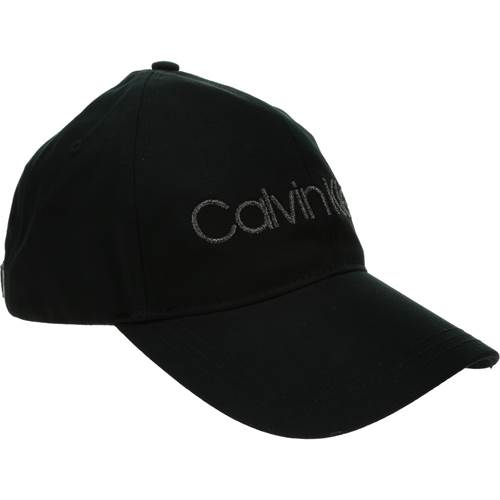 Czapka Calvin Klein BB Cap