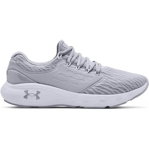 Buty Under Armour Charged Vantage