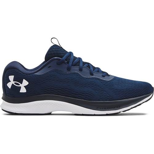 Buty Under Armour Charged Bandit 7