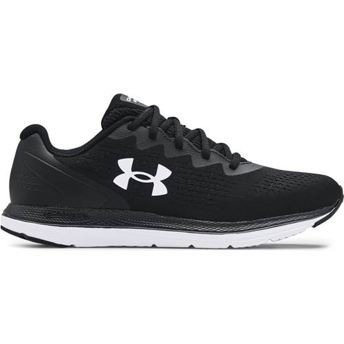 Buty Under Armour Charged Impulse 2