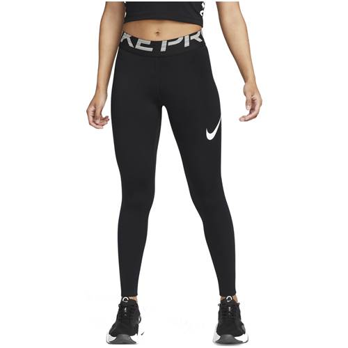 Spodnie Nike Pro Drifit