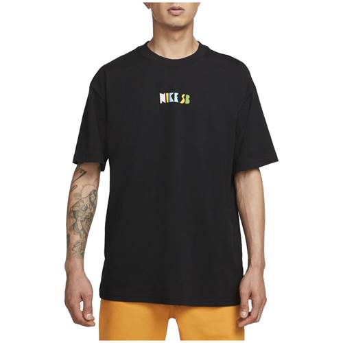 Koszulka Nike SB