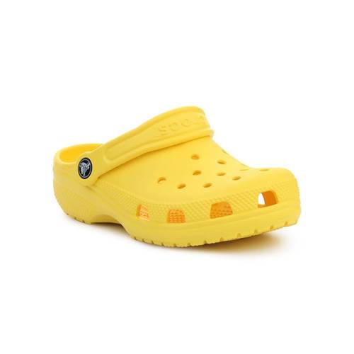 Buty Crocs Classic Clog