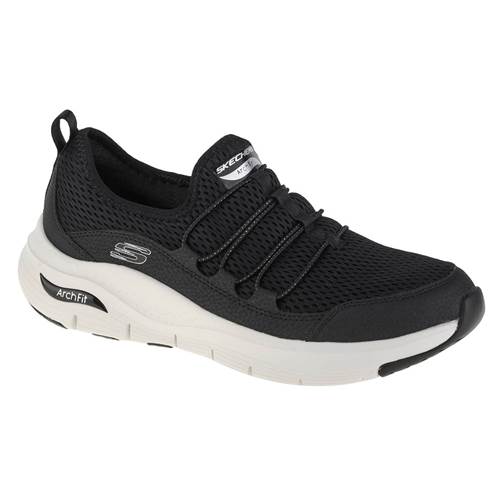 Buty Skechers Arch Fit Lucky Thoughts