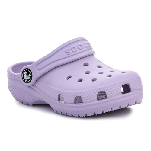 Buty Crocs Classic Clog K
