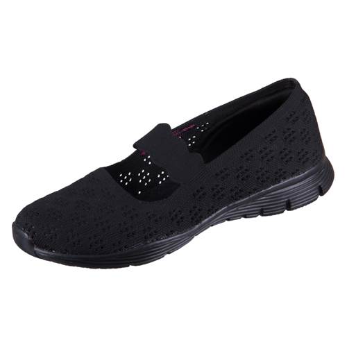 Buty Skechers Seager Simple Things