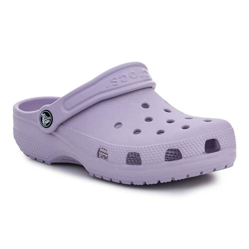 Buty Crocs Classic Clog