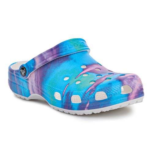 Buty Crocs Classic Out OF This World II