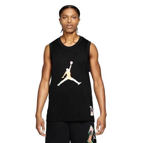 Koszulka Nike Air Jordan Sport Dna