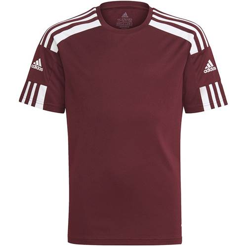 Koszulka Adidas Squadra 21 Jersey