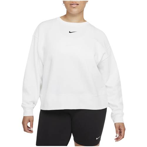 Bluza Nike Essentials