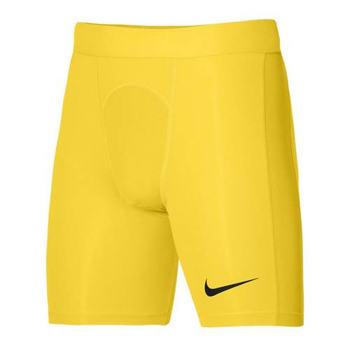 Spodnie Nike Pro Drifit Strike