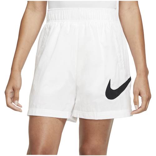 Spodnie Nike Essential